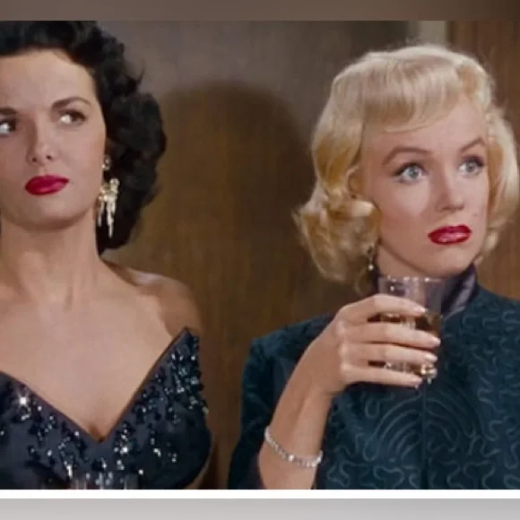 Vintage Rescue Perfect for Costumes - Picture 7 of 8